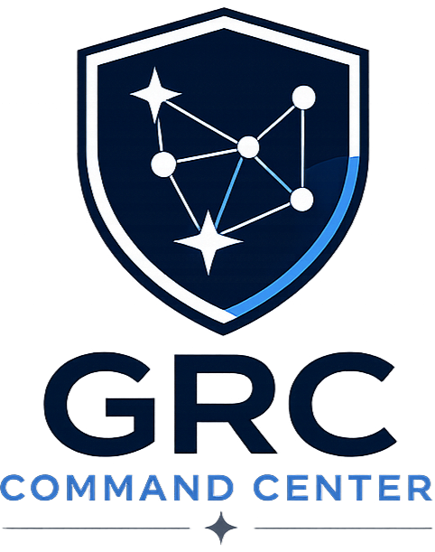 GRC Command Center