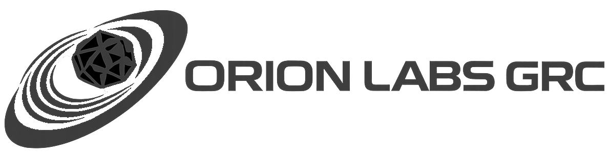 Orion Labs GRC, LLC